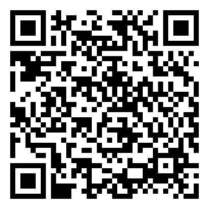 移动端二维码 - 墓石 www.shicai89.com - 南充生活社区 - 南充28生活网 nanchong.28life.net