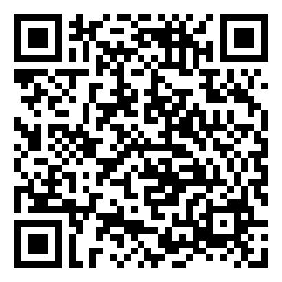 移动端二维码 - 文化石 www.shicai89.com - 南充生活社区 - 南充28生活网 nanchong.28life.net