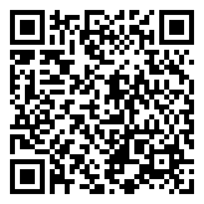 移动端二维码 - 工程板 www.shicai89.com - 南充生活社区 - 南充28生活网 nanchong.28life.net