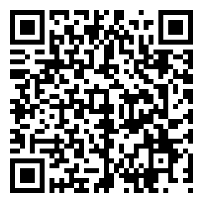 移动端二维码 - 芝麻灰 www.shicai89.com - 南充生活社区 - 南充28生活网 nanchong.28life.net