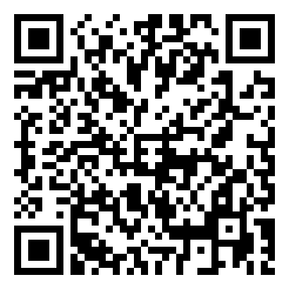 移动端二维码 - 服务器只显示cmd窗口，黑屏，无法进入桌面【解决办法】 - 南充生活社区 - 南充28生活网 nanchong.28life.net
