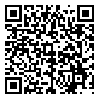 移动端二维码 - 春节连休8天！2024年放假安排来了 - 南充生活社区 - 南充28生活网 nanchong.28life.net