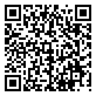 移动端二维码 - IIS7上传大文件报错：未显示页面，因为请求实体过大，HPPT状态码为413错误。 - 南充生活社区 - 南充28生活网 nanchong.28life.net