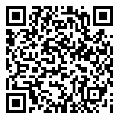 移动端二维码 - 微信小程序正式版左上角出现vConsole按钮，如何去掉？ - 南充生活社区 - 南充28生活网 nanchong.28life.net