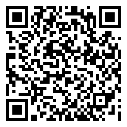 移动端二维码 - 【微信开发者工具】频繁弹出提示，严重影响程序员写代码，如何关闭？ - 南充生活社区 - 南充28生活网 nanchong.28life.net