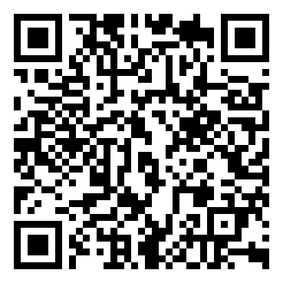 移动端二维码 - Windows 2012 r2 中如何显示或隐藏桌面图标 - 南充生活社区 - 南充28生活网 nanchong.28life.net