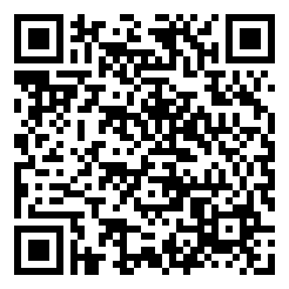 移动端二维码 - 键盘，怎样把wasd键与上下左右方向键互换？ - 南充生活社区 - 南充28生活网 nanchong.28life.net