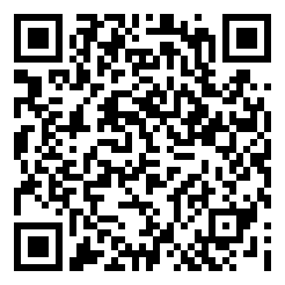 移动端二维码 - 在初始化安装时发生异常：system.IO.fileloadexception：未能加载文件或程序集 - 南充生活社区 - 南充28生活网 nanchong.28life.net