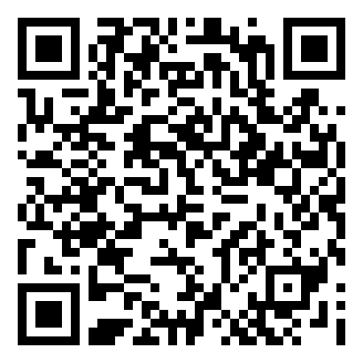 移动端二维码 - 微信小程序开发，如何实现提现到用户微信钱包？ - 南充生活社区 - 南充28生活网 nanchong.28life.net