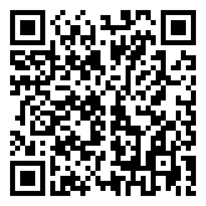 移动端二维码 - 碧螺春茶的功效与作用：减肥、提神醒脑 - 南充生活社区 - 南充28生活网 nanchong.28life.net