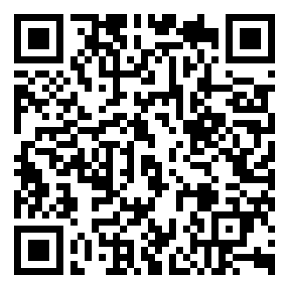 移动端二维码 - 微信小程序，在哪里设置【用户隐私保护指引】？ - 南充生活社区 - 南充28生活网 nanchong.28life.net