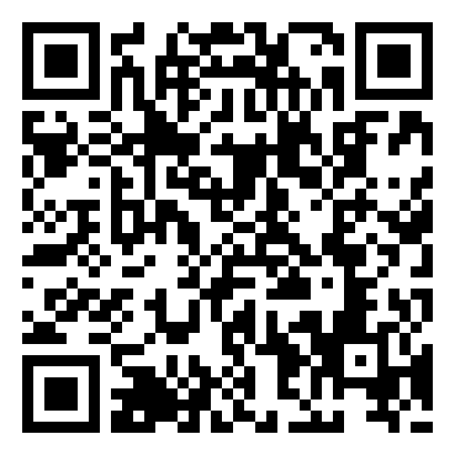 移动端二维码 - 【广西华晟黑白根生产基地】shicai188.julong5.com 专业供应黑白根、广西白、金镶玉 - 南充生活社区 - 南充28生活网 nanchong.28life.net