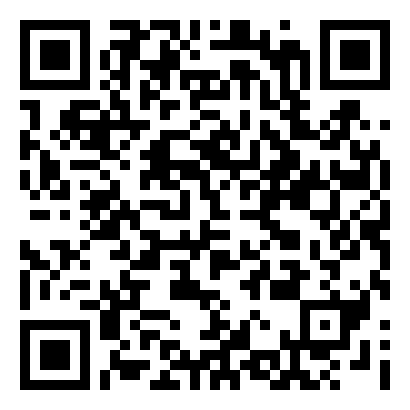 移动端二维码 - wamp中的Apache开启gzip压缩提高网站的响应速度 - 南充生活社区 - 南充28生活网 nanchong.28life.net