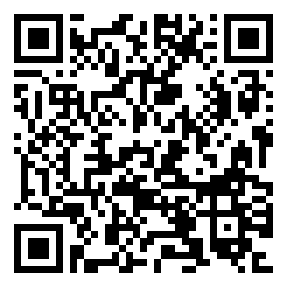 移动端二维码 - 微信公众号机器人如何开发？服务器端以PHP为例 - 南充生活社区 - 南充28生活网 nanchong.28life.net