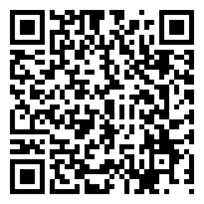 移动端二维码 - MySQL查询重复记录，删除重复记录，只保留一条 - 南充生活社区 - 南充28生活网 nanchong.28life.net