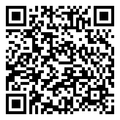 移动端二维码 - PHP实现微信支付之原路退款功能 - 南充生活社区 - 南充28生活网 nanchong.28life.net