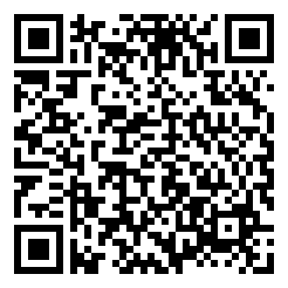 移动端二维码 - php如何去掉各个输入法中自带的emoji表情符号？ - 南充生活社区 - 南充28生活网 nanchong.28life.net