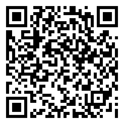 移动端二维码 - 如何禁止windows自动更新？ - 南充生活社区 - 南充28生活网 nanchong.28life.net