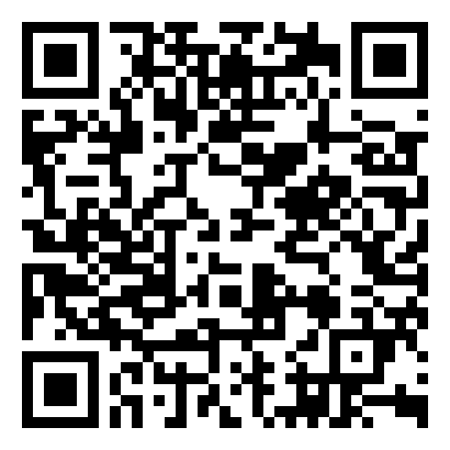 移动端二维码 - 微信开放平台错误返回码说明 - 南充生活社区 - 南充28生活网 nanchong.28life.net
