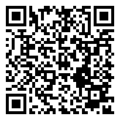 移动端二维码 - 【寻人启事】图中唐铭浩于2025年08月04日上午11:00左右在桂林市临桂区大律街154号附近走失 - 南充生活社区 - 南充28生活网 nanchong.28life.net