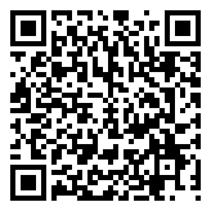 移动端二维码 - 桂林三象建筑材料有限公司，专业生产EPS、GRC构件 - 南充生活社区 - 南充28生活网 nanchong.28life.net