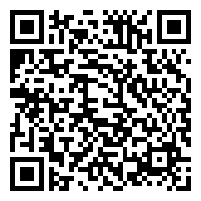 移动端二维码 - 【灌阳县文市镇华晟黑白根石材厂】www.shicai08.com 专业供应黑白根、广西白、金镶玉等 - 南充生活社区 - 南充28生活网 nanchong.28life.net