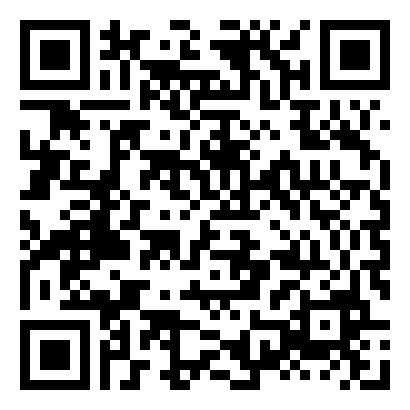 移动端二维码 - 广西桂林平乐桥亭【柿饼之乡】纯手工制作、无任何添加剂，柿饼每年10月后上市，欢迎联系订购！ - 南充生活社区 - 南充28生活网 nanchong.28life.net