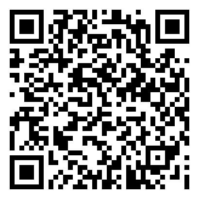 移动端二维码 - 叶黄素有什么功效和作用 - 南充生活社区 - 南充28生活网 nanchong.28life.net