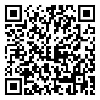 移动端二维码 - php 7.0以上 不支持curl_init()的解决办法 - 南充生活社区 - 南充28生活网 nanchong.28life.net