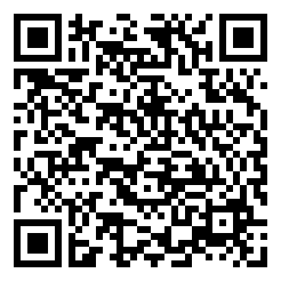 移动端二维码 - MySQL数据库提示密码过期解决方案 - 南充生活社区 - 南充28生活网 nanchong.28life.net