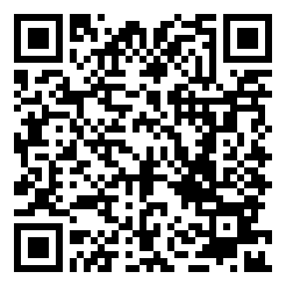 移动端二维码 - div css 一个div宽度固定，另一个div自适应 - 南充生活社区 - 南充28生活网 nanchong.28life.net