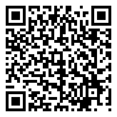 移动端二维码 - 血管堵不堵看脸和腿就知道？6个信号别忽视！ - 南充生活社区 - 南充28生活网 nanchong.28life.net