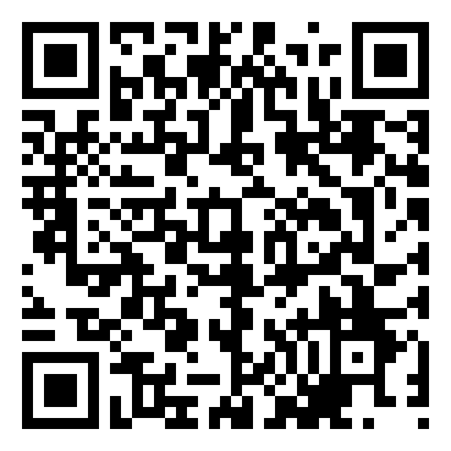 移动端二维码 - 笔记本电脑win10如何禁用鼠标触摸板 - 南充生活社区 - 南充28生活网 nanchong.28life.net