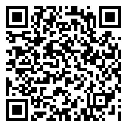 移动端二维码 - 如何设置任务栏鼠标悬停时不显示缩略图 - 南充生活社区 - 南充28生活网 nanchong.28life.net