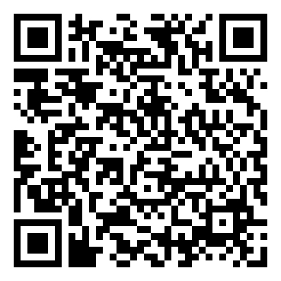 移动端二维码 - 如何关闭局域网共享端口 - 南充生活社区 - 南充28生活网 nanchong.28life.net
