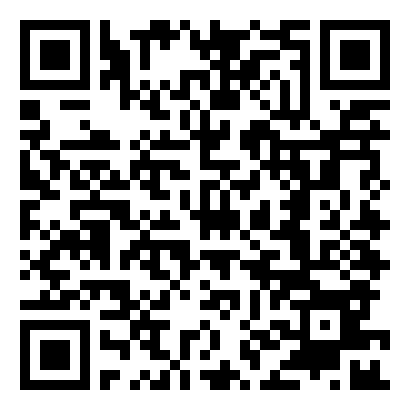 移动端二维码 - 【远洋石材】小广告来一波，对磨的效果真不错，亮，黑，柔性好，这样的料还有6颗，有喜欢这款的欢迎来电 - 南充生活社区 - 南充28生活网 nanchong.28life.net