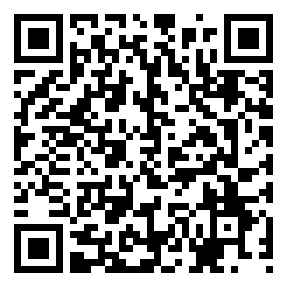 移动端二维码 - 尿酸高怎么办？ - 南充生活社区 - 南充28生活网 nanchong.28life.net