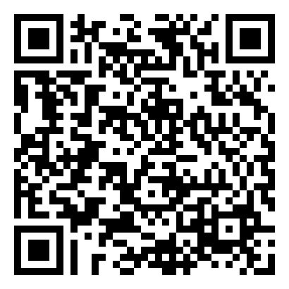 移动端二维码 - 如何删除绑定别人的微信公众号运营帐号？ - 南充生活社区 - 南充28生活网 nanchong.28life.net