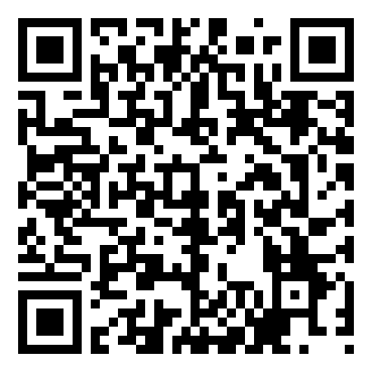 移动端二维码 - 判断当前页面是否在微信浏览器中打开 - 南充生活社区 - 南充28生活网 nanchong.28life.net
