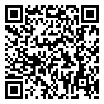 移动端二维码 - 如何彻底解绑微信号绑定的小程序测试号？ - 南充生活社区 - 南充28生活网 nanchong.28life.net