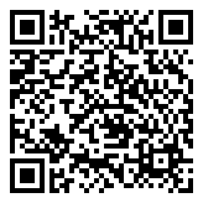 移动端二维码 - 【灌阳县文市镇万达石材厂】黑白根厂家提供老板想要的的各种尺寸 - 南充生活社区 - 南充28生活网 nanchong.28life.net
