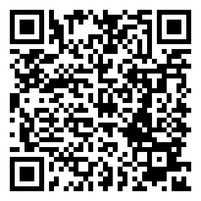 移动端二维码 - 【春天，广西桂林灌阳县向您发出邀请！】开篇 - 南充生活社区 - 南充28生活网 nanchong.28life.net