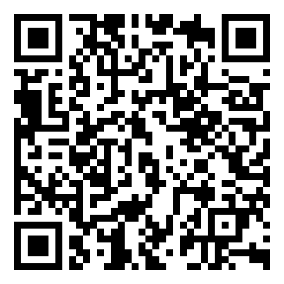 移动端二维码 - 【春天，广西桂林灌阳县向您发出邀请！】我们在灌阳看梨花 - 南充生活社区 - 南充28生活网 nanchong.28life.net