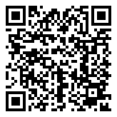 移动端二维码 - 【春天，广西桂林灌阳县向您发出邀请！】米珠山前有片山苍子花在飘香 - 南充生活社区 - 南充28生活网 nanchong.28life.net