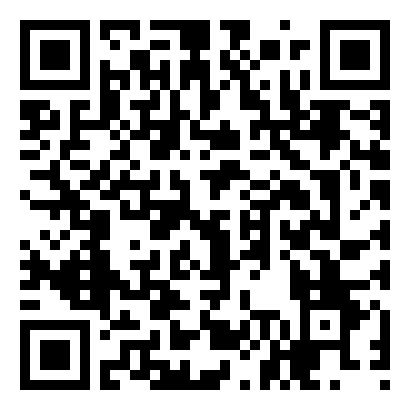 移动端二维码 - 【春天，广西桂林灌阳县向您发出邀请！】官庄村有个醉美的桃花园 - 南充生活社区 - 南充28生活网 nanchong.28life.net