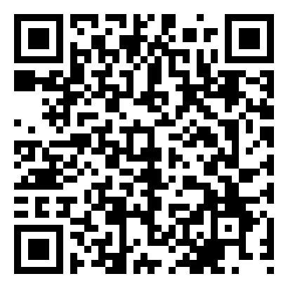 移动端二维码 - 【春天，广西桂林灌阳县向您发出邀请！】在小龙村与春天约会 - 南充生活社区 - 南充28生活网 nanchong.28life.net