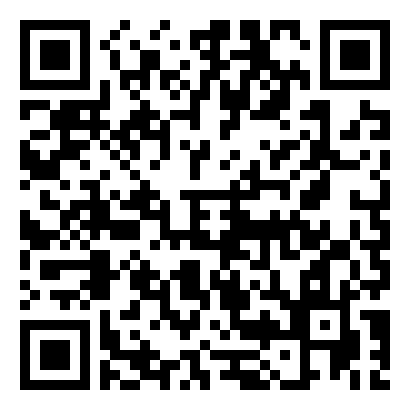 移动端二维码 - 【春天，广西桂林灌阳县向您发出邀请！】望月岭上桃花开 - 南充生活社区 - 南充28生活网 nanchong.28life.net