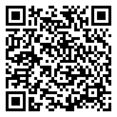 移动端二维码 - 【春天，广西桂林灌阳县向您发出邀请！】登麒麟山，相约映山红 - 南充生活社区 - 南充28生活网 nanchong.28life.net