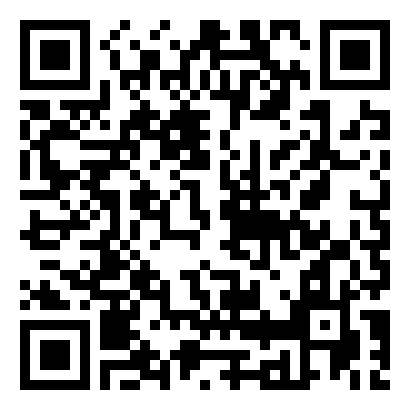移动端二维码 - 广西碧欧生态环境材料股份有限公司 bioeem.julong5.com - 南充生活社区 - 南充28生活网 nanchong.28life.net