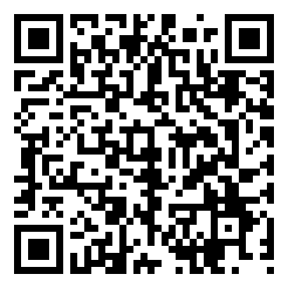 移动端二维码 - 微信公众号设置-功能设置-为什么没有【网页授权域名】项？ - 南充生活社区 - 南充28生活网 nanchong.28life.net
